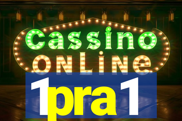 1pra1
