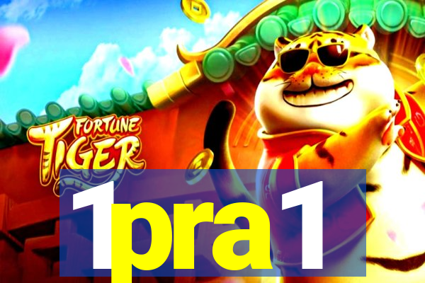 1pra1