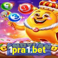 1pra1.bet