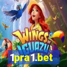 1pra1.bet