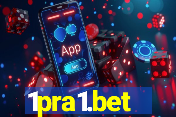 1pra1.bet