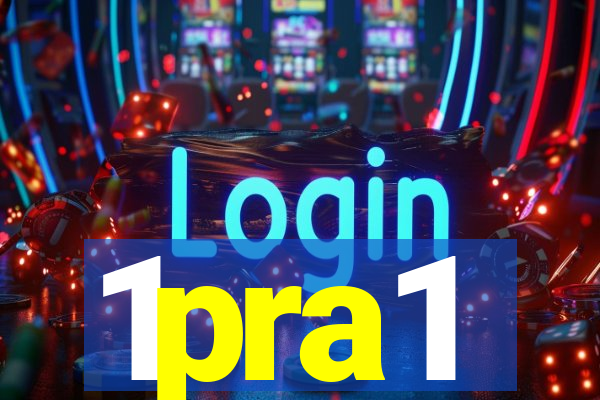 1pra1