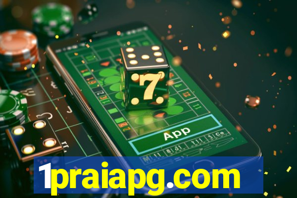 1praiapg.com