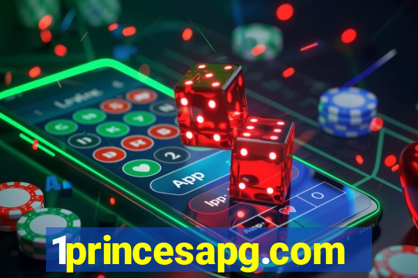 1princesapg.com