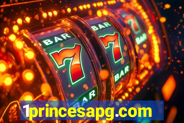 1princesapg.com