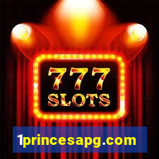 1princesapg.com