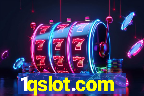 1qslot.com