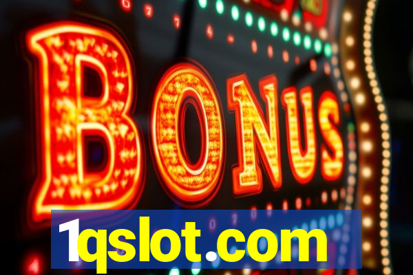 1qslot.com