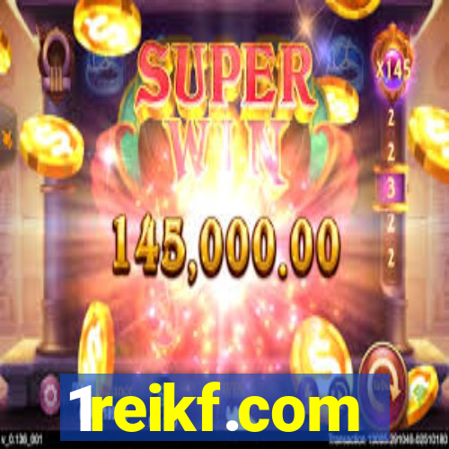 1reikf.com