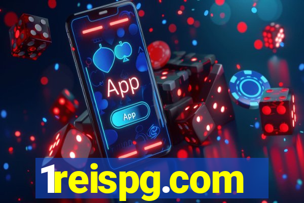 1reispg.com