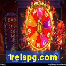 1reispg.com
