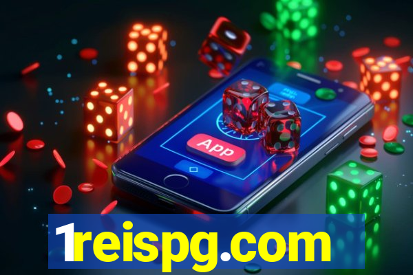 1reispg.com