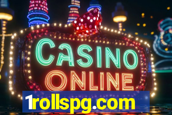 1rollspg.com
