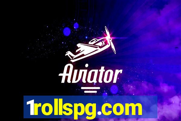 1rollspg.com