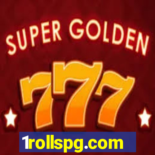 1rollspg.com