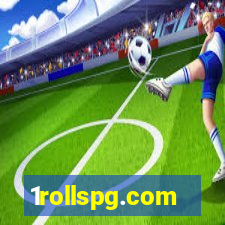 1rollspg.com