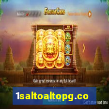 1saltoaltopg.com