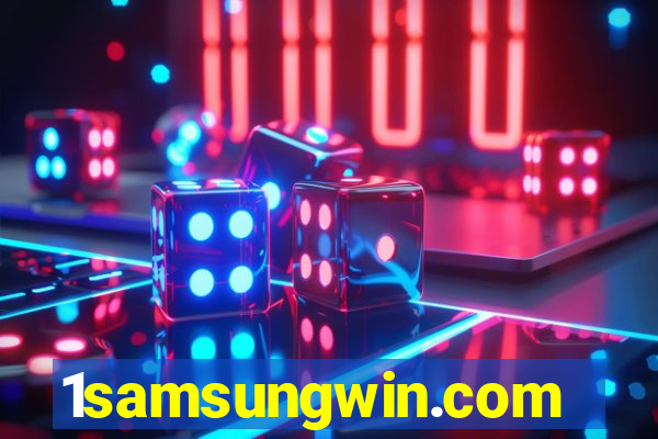 1samsungwin.com