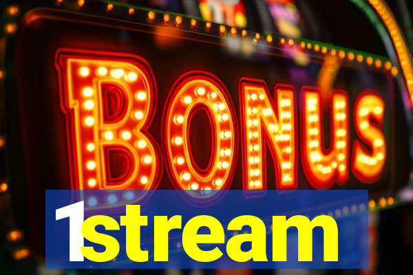 1stream