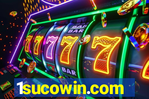 1sucowin.com