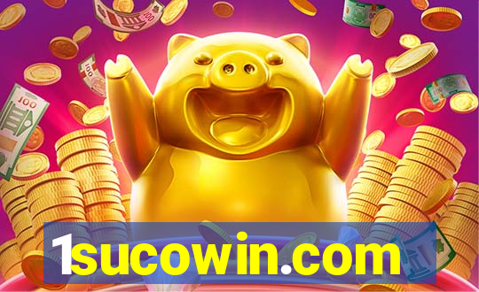 1sucowin.com