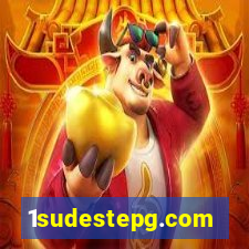 1sudestepg.com