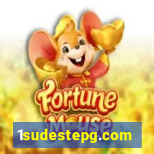 1sudestepg.com