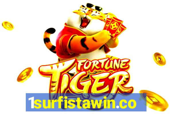 1surfistawin.com