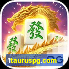 1tauruspg.com
