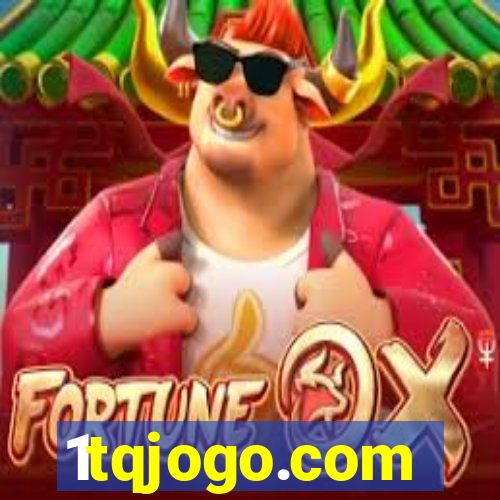 1tqjogo.com