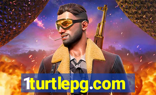 1turtlepg.com