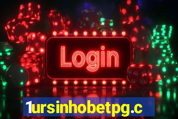 1ursinhobetpg.com