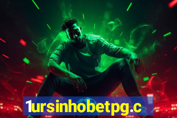 1ursinhobetpg.com