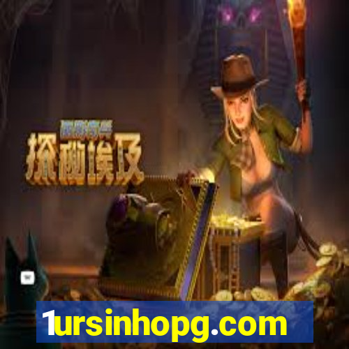 1ursinhopg.com
