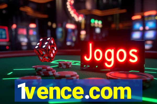 1vence.com