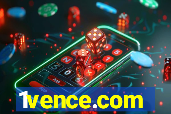 1vence.com
