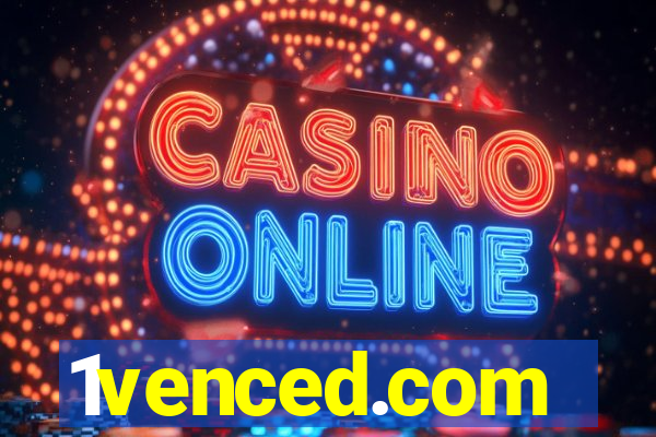 1venced.com