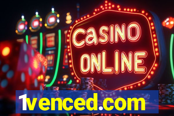 1venced.com