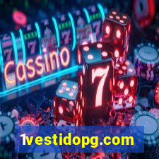 1vestidopg.com