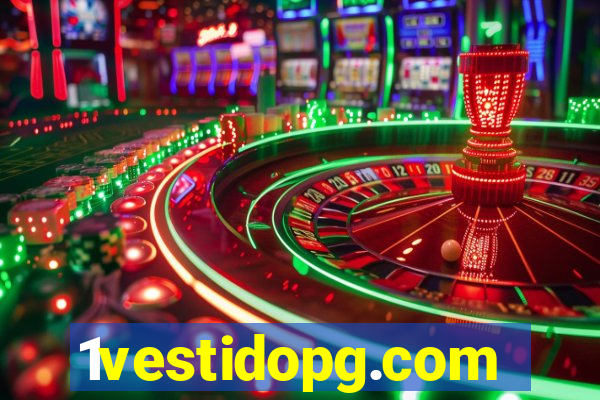 1vestidopg.com