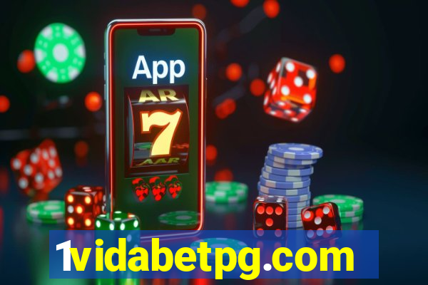 1vidabetpg.com