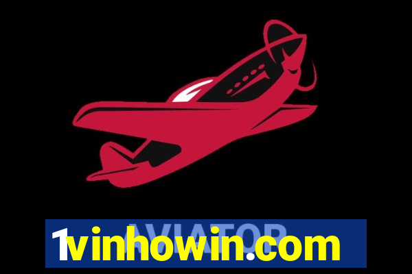 1vinhowin.com