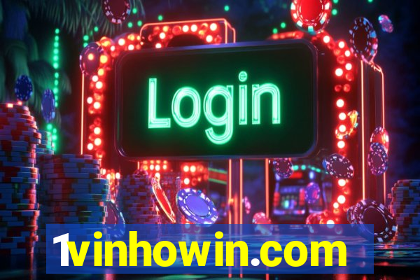 1vinhowin.com