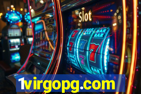 1virgopg.com