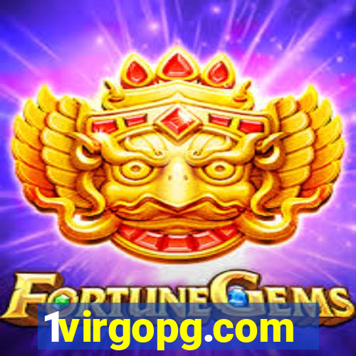 1virgopg.com