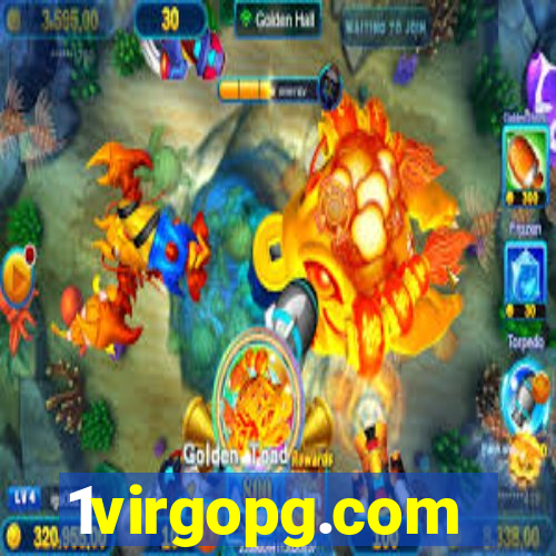 1virgopg.com