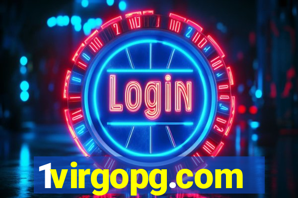1virgopg.com
