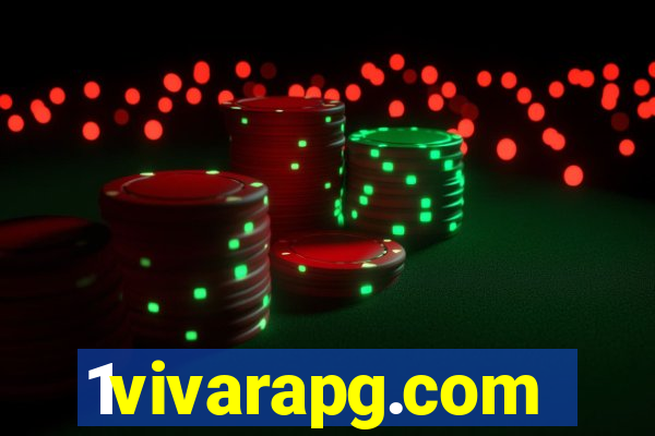 1vivarapg.com