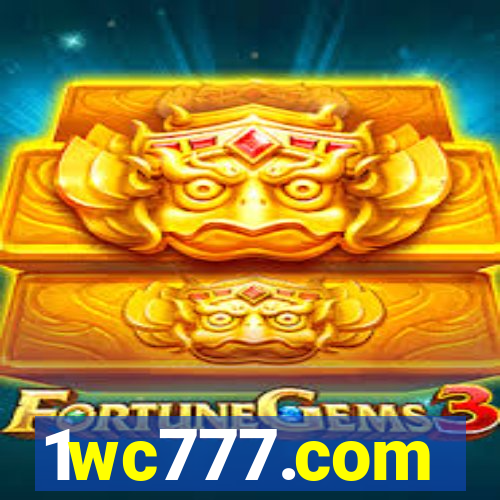 1wc777.com