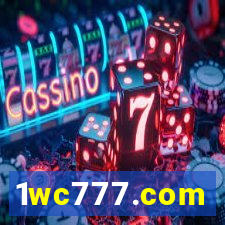1wc777.com